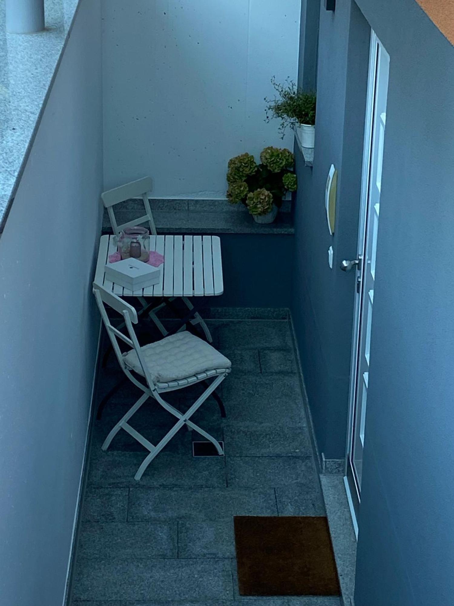 Ferienwohnung Im Sand Herbolzheim Exteriör bild